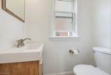 3801 Washington Boulevard - Photo 12