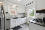 3801 Washington Boulevard - Photo 13