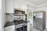 3801 Washington Boulevard - Photo 14