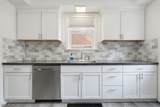 3801 Washington Boulevard - Photo 15