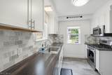3801 Washington Boulevard - Photo 16