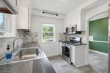 3801 Washington Boulevard - Photo 17