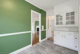 3801 Washington Boulevard - Photo 18
