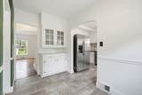 3801 Washington Boulevard - Photo 19