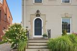 3801 Washington Boulevard - Photo 2