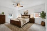 3801 Washington Boulevard - Photo 20