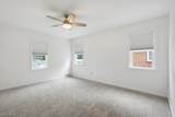 3801 Washington Boulevard - Photo 21