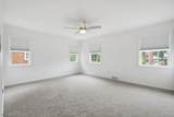3801 Washington Boulevard - Photo 22