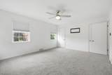 3801 Washington Boulevard - Photo 23