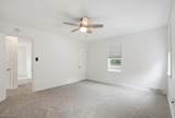 3801 Washington Boulevard - Photo 24