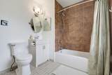 3801 Washington Boulevard - Photo 25