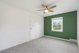 3801 Washington Boulevard - Photo 26