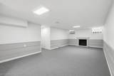 3801 Washington Boulevard - Photo 27