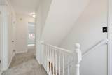 3801 Washington Boulevard - Photo 28
