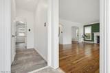3801 Washington Boulevard - Photo 3