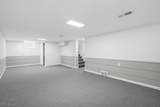3801 Washington Boulevard - Photo 31