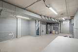 3801 Washington Boulevard - Photo 32