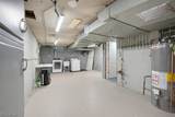 3801 Washington Boulevard - Photo 33