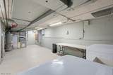 3801 Washington Boulevard - Photo 34