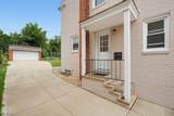 3801 Washington Boulevard - Photo 35