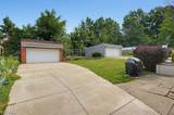 3801 Washington Boulevard - Photo 36