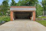 3801 Washington Boulevard - Photo 37