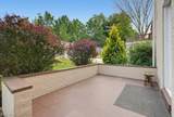 3801 Washington Boulevard - Photo 38