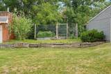 3801 Washington Boulevard - Photo 39