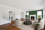 3801 Washington Boulevard - Photo 4