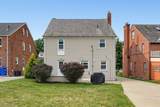 3801 Washington Boulevard - Photo 40