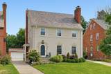 3801 Washington Boulevard - Photo 41