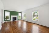 3801 Washington Boulevard - Photo 5