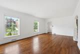 3801 Washington Boulevard - Photo 6