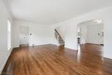 3801 Washington Boulevard - Photo 7