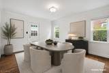 3801 Washington Boulevard - Photo 8