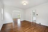 3801 Washington Boulevard - Photo 9