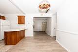 5152 Franklyn Boulevard - Photo 10