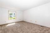 5152 Franklyn Boulevard - Photo 17