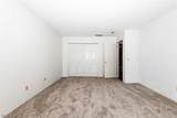5152 Franklyn Boulevard - Photo 18
