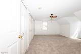 5152 Franklyn Boulevard - Photo 19