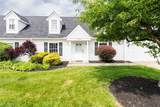 5152 Franklyn Boulevard - Photo 2