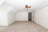 5152 Franklyn Boulevard - Photo 21