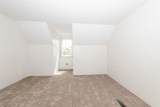 5152 Franklyn Boulevard - Photo 22