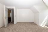 5152 Franklyn Boulevard - Photo 23