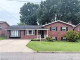 108 36th Street - Photo 1