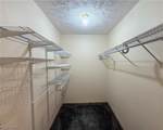 108 36th Street - Photo 10