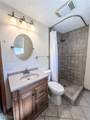 108 36th Street - Photo 11