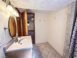 108 36th Street - Photo 12