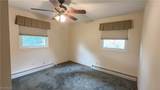 108 36th Street - Photo 13