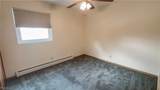 108 36th Street - Photo 14